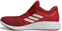 Buy (W) adidas Edge Lux 3 Kasut 'Merah' EF7007