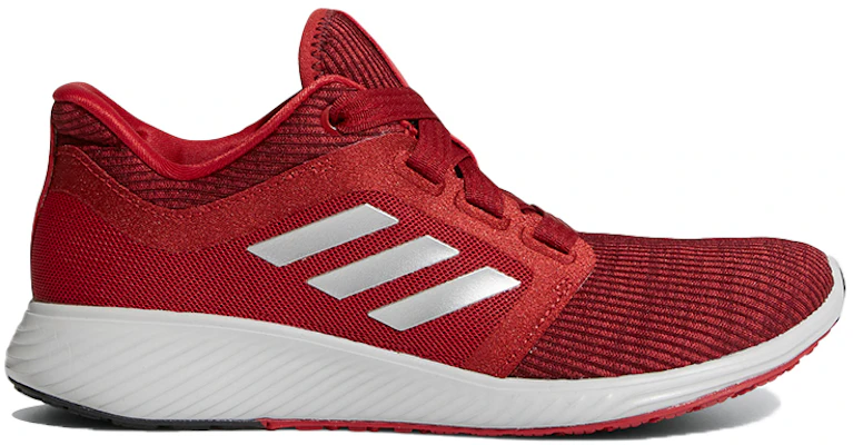 (W) adidas Edge Lux 3 Kasut 'Merah' EF7007 Order (W) adidas Edge Lux 3 Kasut 'Merah' EF7007