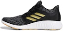 Buy (W) adidas Edge Lux 3 W 'Hitam Emas' EF7034