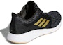 Shop (W) adidas Edge Lux 3 W 'Hitam Emas' EF7034