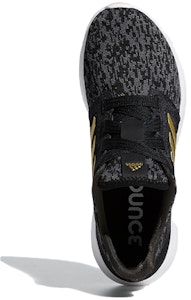 (W) adidas Edge Lux 3 W 'Hitam Emas' EF7034 Purchase (W) adidas Edge Lux 3 W 'Hitam Emas' EF7034