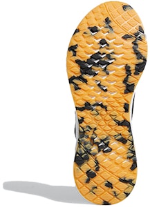 (W) adidas Edge Lux 3 W 'Hitam Emas' EF7034 Details for (W) adidas Edge Lux 3 W 'Hitam Emas' EF7034