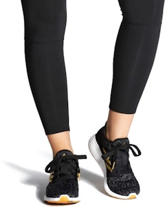 (W) adidas Edge Lux 3 W 'Hitam Emas' EF7034 Sizing (W) adidas Edge Lux 3 W 'Hitam Emas' EF7034