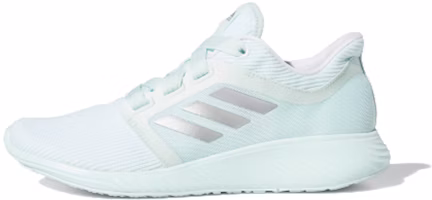 (Women) adidas EDGE LUX 3 W 'Green Silver' BB9164 (Women) adidas EDGE LUX 3 W 'Green Silver' BB9164
