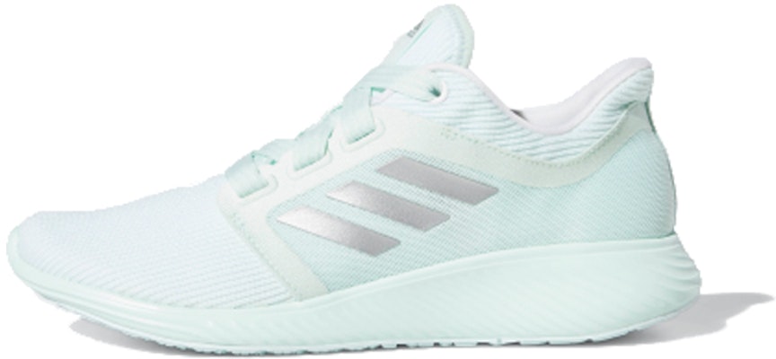 (W) adidas EDGE LUX 3 W 'Hijau Perak' BB9164 Buy (W) adidas EDGE LUX 3 W 'Hijau Perak' BB9164
