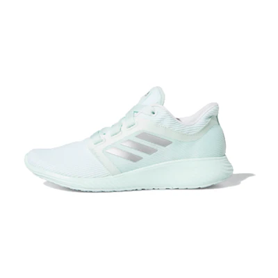 (W) adidas EDGE LUX 3 W 'Green Silver'
