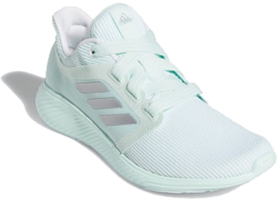 (W) adidas EDGE LUX 3 W 'Hijau Perak' BB9164 Order (W) adidas EDGE LUX 3 W 'Hijau Perak' BB9164