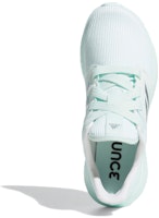 (W) 阿迪达斯 EDGE LUX 3 女款'绿色银色' BB9164 Shop (W) 阿迪达斯 EDGE LUX 3 女款'绿色银色' BB9164