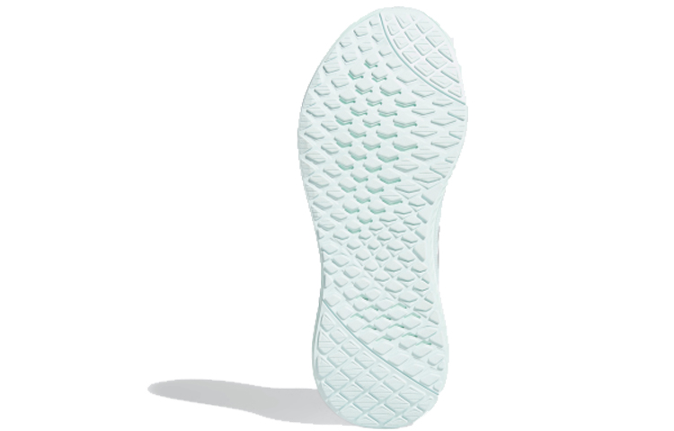 Purchase (W) 아디다스 엣지 럭스 3 W '그린 실버' BB9164