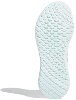 (W) 阿迪达斯 EDGE LUX 3 女款'绿色银色' BB9164 Purchase (W) 阿迪达斯 EDGE LUX 3 女款'绿色银色' BB9164