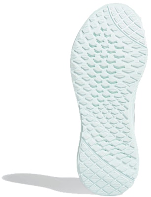 (W) adidas EDGE LUX 3 W 'Hijau Perak' BB9164 Purchase (W) adidas EDGE LUX 3 W 'Hijau Perak' BB9164