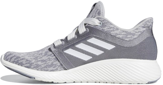 (W) アディダス エッジ ラックス 3 メタリックシルバー (Adidas Ejjirakkusu 3 Metarikkushirubā) BB8051 Buy (W) アディダス エッジ ラックス 3 メタリックシルバー (Adidas Ejjirakkusu 3 Metarikkushirubā) BB8051