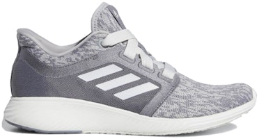 (W) 阿迪达斯Edge Lux 3 女款 '金属银' BB8051 Order (W) 阿迪达斯Edge Lux 3 女款 '金属银' BB8051