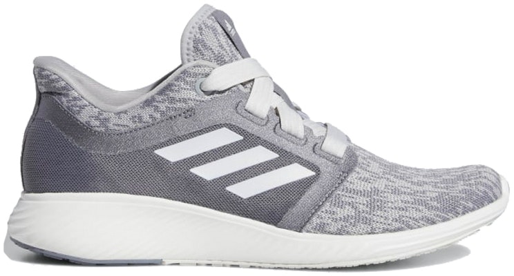 (W) adidas Edge Lux 3 W 'Perak Metalik' BB8051 Order (W) adidas Edge Lux 3 W 'Perak Metalik' BB8051