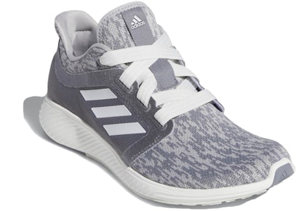 (W) アディダス エッジ ラックス 3 メタリックシルバー (Adidas Ejjirakkusu 3 Metarikkushirubā) BB8051 Lookbook (W) アディダス エッジ ラックス 3 メタリックシルバー (Adidas Ejjirakkusu 3 Metarikkushirubā) BB8051