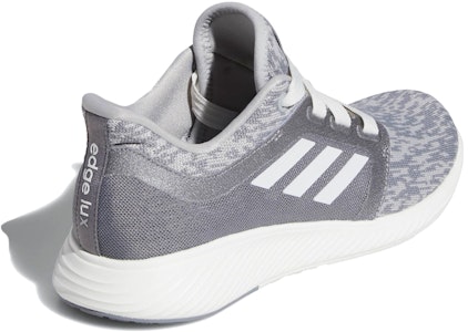 (W) アディダス エッジ ラックス 3 メタリックシルバー (Adidas Ejjirakkusu 3 Metarikkushirubā) BB8051 Shop (W) アディダス エッジ ラックス 3 メタリックシルバー (Adidas Ejjirakkusu 3 Metarikkushirubā) BB8051