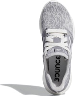 (W) 阿迪达斯Edge Lux 3 女款 '金属银' BB8051 Purchase (W) 阿迪达斯Edge Lux 3 女款 '金属银' BB8051