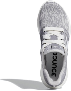 (W) アディダス エッジ ラックス 3 メタリックシルバー (Adidas Ejjirakkusu 3 Metarikkushirubā) BB8051 Purchase (W) アディダス エッジ ラックス 3 メタリックシルバー (Adidas Ejjirakkusu 3 Metarikkushirubā) BB8051