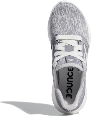 (W) adidas Edge Lux 3 W 'Perak Metalik' BB8051 Purchase (W) adidas Edge Lux 3 W 'Perak Metalik' BB8051