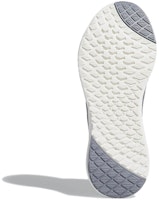 (W) 阿迪达斯Edge Lux 3 女款 '金属银' BB8051 Details for (W) 阿迪达斯Edge Lux 3 女款 '金属银' BB8051