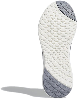 (W) adidas Edge Lux 3 W 'Perak Metalik' BB8051 Details for (W) adidas Edge Lux 3 W 'Perak Metalik' BB8051