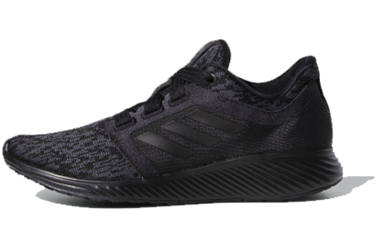(Women) adidas Edge Lux 3 W Black B96338