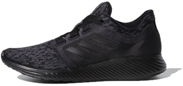(W) adidas Edge Lux 3 W Hitam Wanita B96338 Buy (W) adidas Edge Lux 3 W Hitam Wanita B96338