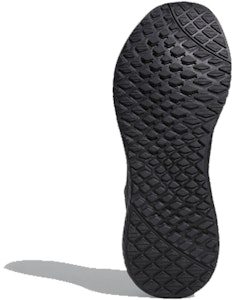 (W) adidas Edge Lux 3 W Hitam Wanita B96338 Shop (W) adidas Edge Lux 3 W Hitam Wanita B96338