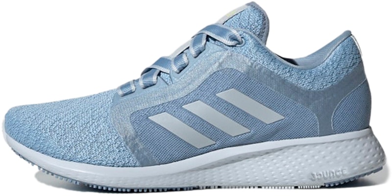 (Women) adidas Edge Lux 4 'Ambient Sky' G58479 Buy (Women) adidas Edge Lux 4 'Ambient Sky' G58479