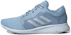 (Women) adidas Edge Lux 4 'Ambient Sky' G58479