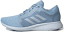 Buy (Women) adidas Edge Lux 4 'Ambient Sky' G58479