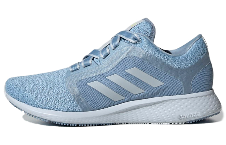 (Women) adidas Edge Lux 4 'Ambient Sky' G58479
