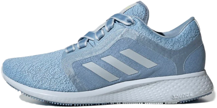 adidas-edge-lux-4-ambient-sky-wmns