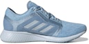 Order (Women) adidas Edge Lux 4 'Ambient Sky' G58479