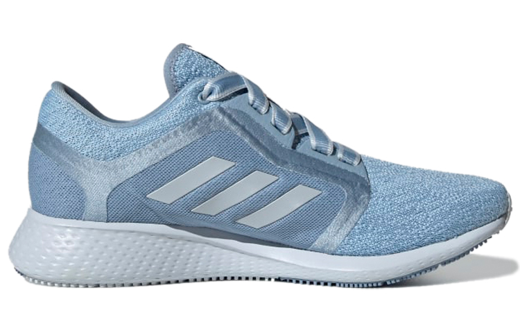 Order (Women) adidas Edge Lux 4 'Ambient Sky' G58479
