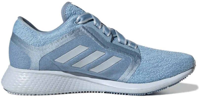 (Women) adidas Edge Lux 4 'Ambient Sky' G58479 Order (Women) adidas Edge Lux 4 'Ambient Sky' G58479