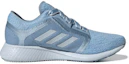Order (Women) adidas Edge Lux 4 'Ambient Sky' G58479