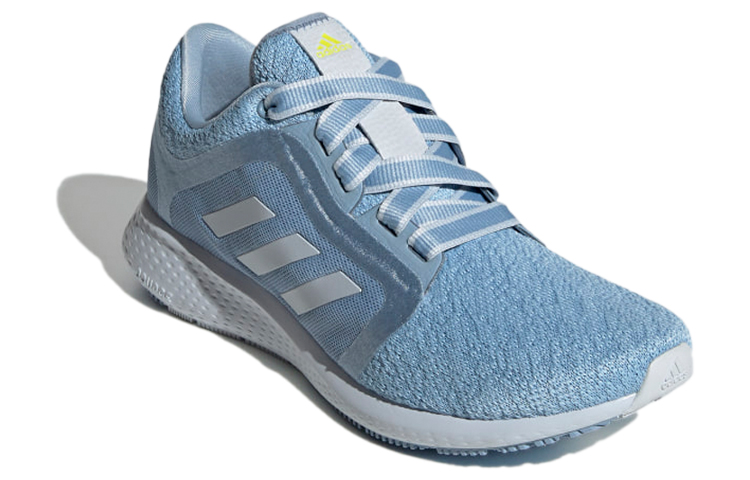 Lookbook (Women) adidas Edge Lux 4 'Ambient Sky' G58479