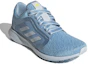 Lookbook (Women) adidas Edge Lux 4 'Ambient Sky' G58479