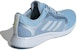 (Women) adidas Edge Lux 4 'Ambient Sky' G58479