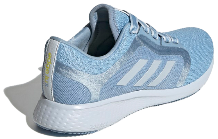 Shop (Women) adidas Edge Lux 4 'Ambient Sky' G58479