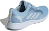 Shop (Women) adidas Edge Lux 4 'Ambient Sky' G58479