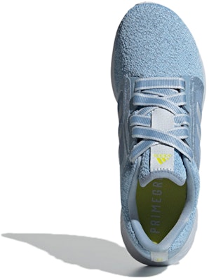 (W) adidas Edge Lux 4 'Langit Ambien' G58479 Purchase (W) adidas Edge Lux 4 'Langit Ambien' G58479