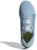 (Women) adidas Edge Lux 4 'Ambient Sky' G58479