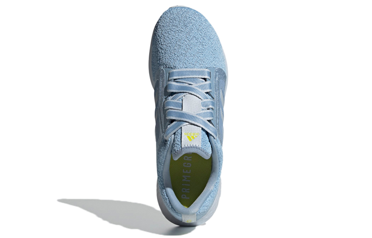 Purchase (Women) adidas Edge Lux 4 'Ambient Sky' G58479