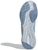 (Women) adidas Edge Lux 4 'Ambient Sky' G58479