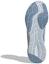 Details for (Women) adidas Edge Lux 4 'Ambient Sky' G58479