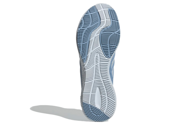 Details for (Women) adidas Edge Lux 4 'Ambient Sky' G58479