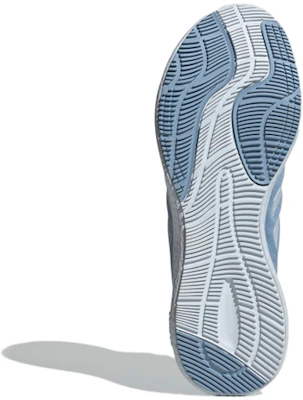 (Women) adidas Edge Lux 4 'Ambient Sky' G58479 Details for (Women) adidas Edge Lux 4 'Ambient Sky' G58479
