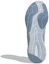 Details for (Women) adidas Edge Lux 4 'Ambient Sky' G58479